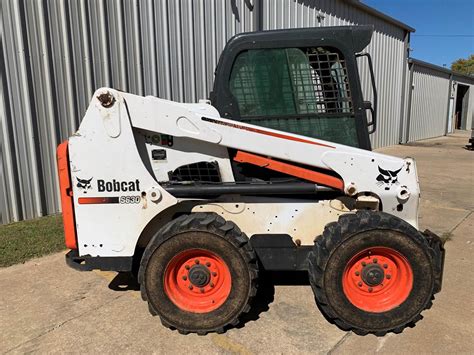 2014 bobcat s630 price|bobcat s630 skid steer.